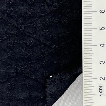 4 Black