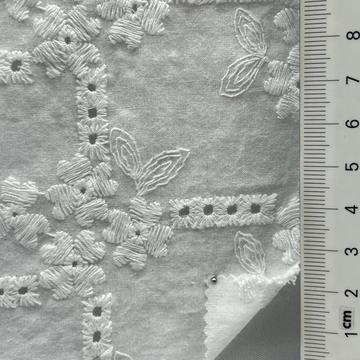 3 White