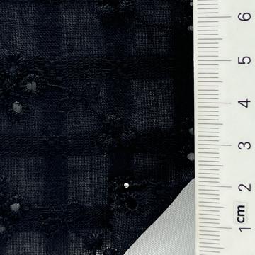4 Black