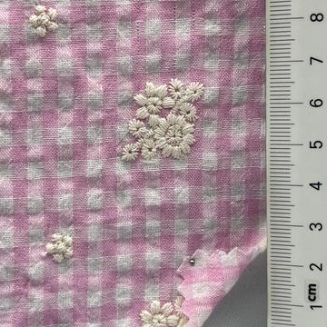 2 Pale Pink