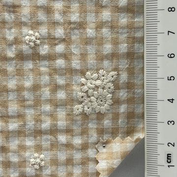 3 Beige