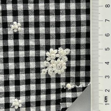 4 Black