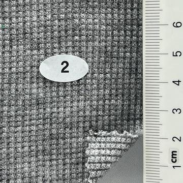 2 Gray
