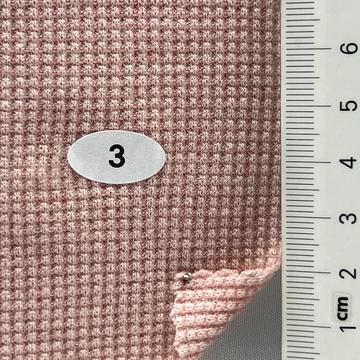 3 Pale Pink
