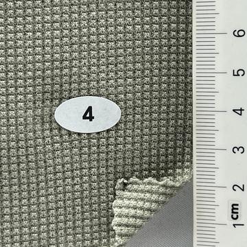 4 Green