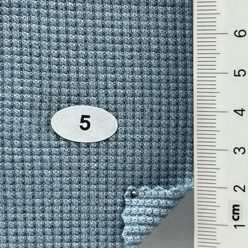 5 Pale Blue