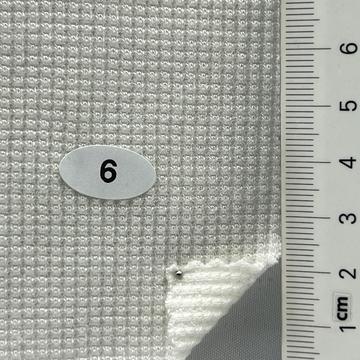 6 Ivory