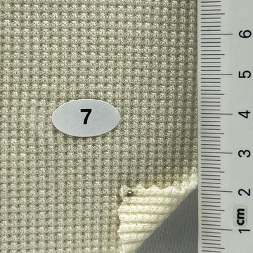 7 Ivory