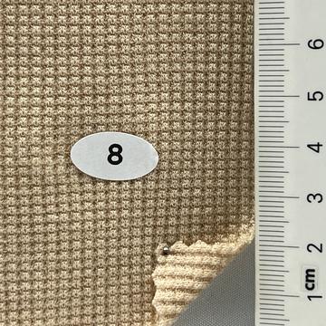 8 Beige