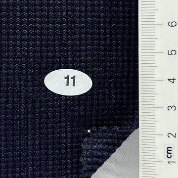 11 Navy