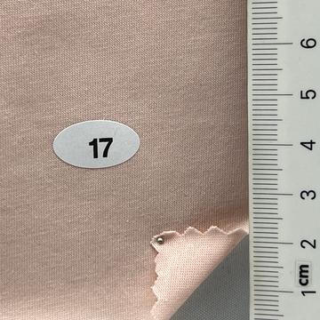 17 Pale Pink