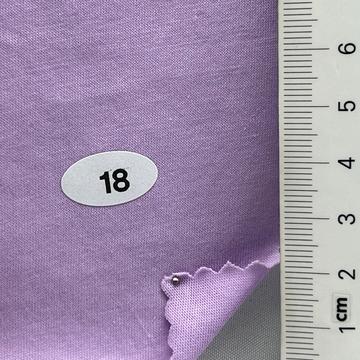 18 Lavender