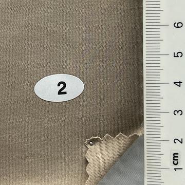 2 Beige