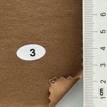3 Brown