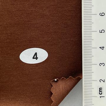 4 Brown