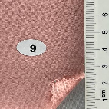 9 Pale Pink