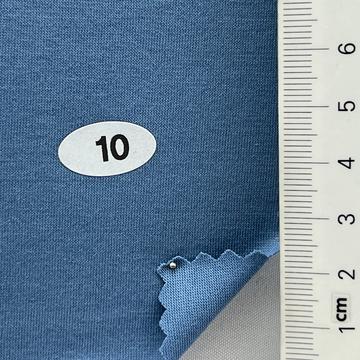 10 Blue