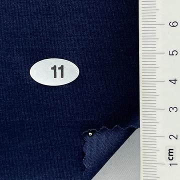 11 Navy