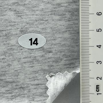 14 Gray
