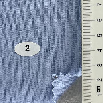 2 Pale Blue