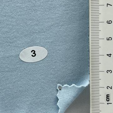 3 Pale Blue