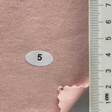 5 Pale Pink