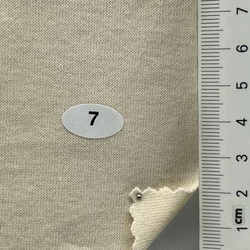7 Beige
