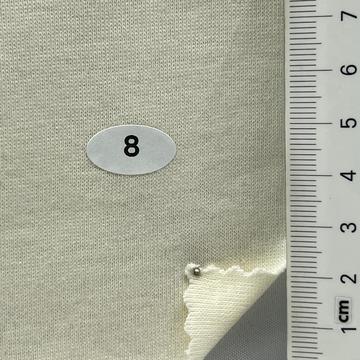 8 Ivory