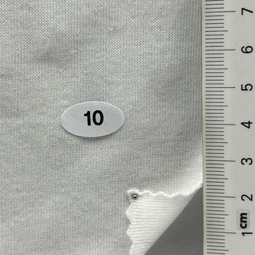 10 Ivory