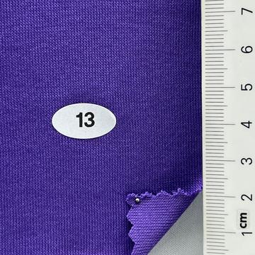 13 Purple