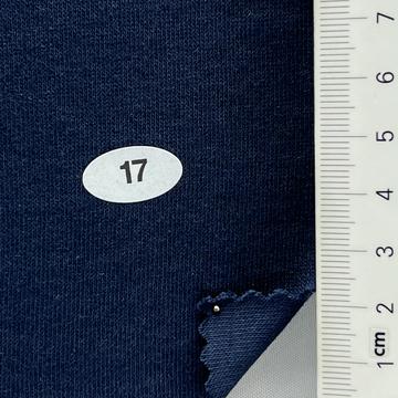 17 Navy