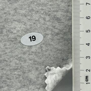 19 Gray