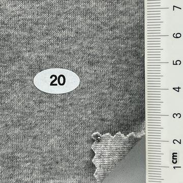 20 Gray