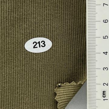 213 Beige