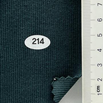 214 Deep Green