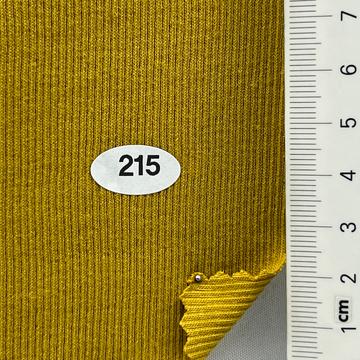 215 Yellow