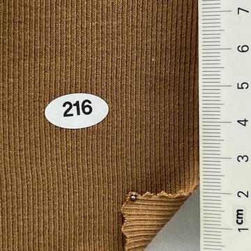 216 Beige