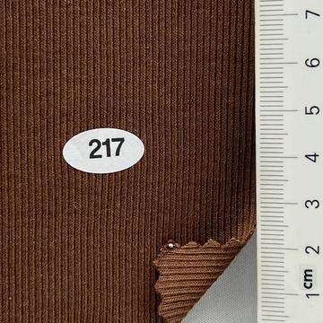 217 Brown
