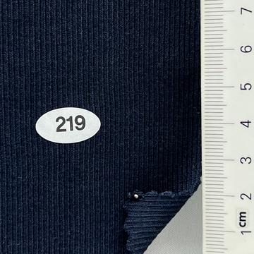 219 Navy
