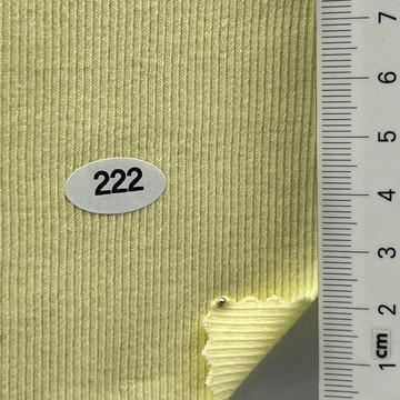 222 Yellow
