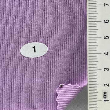 1 Lavender