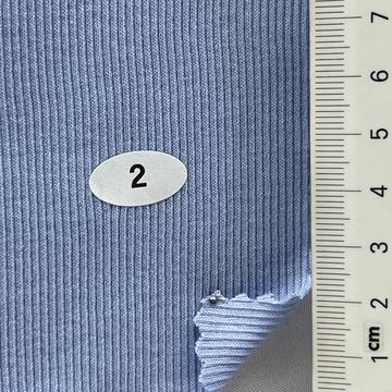 2 Pale Blue