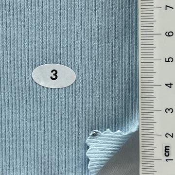 3 Pale Blue