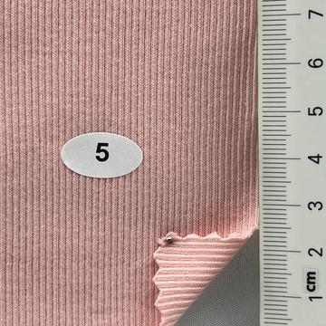 5 Pale Pink