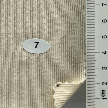 7 Beige