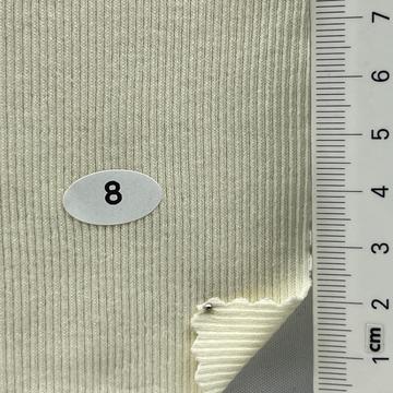 8 Ivory