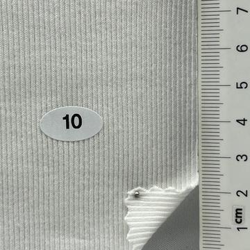 10 Ivory