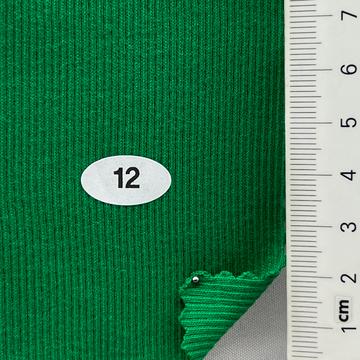 12 Green