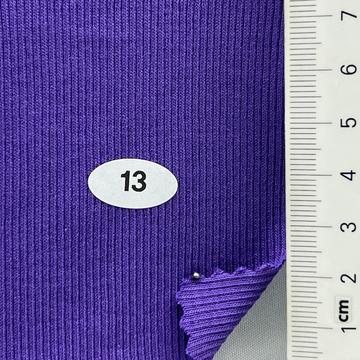 13 Purple
