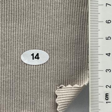 14 Beige